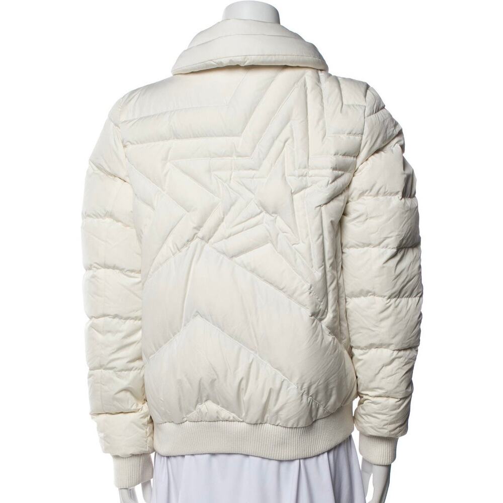 Perfect Moment Ski Down Jacket - image 2